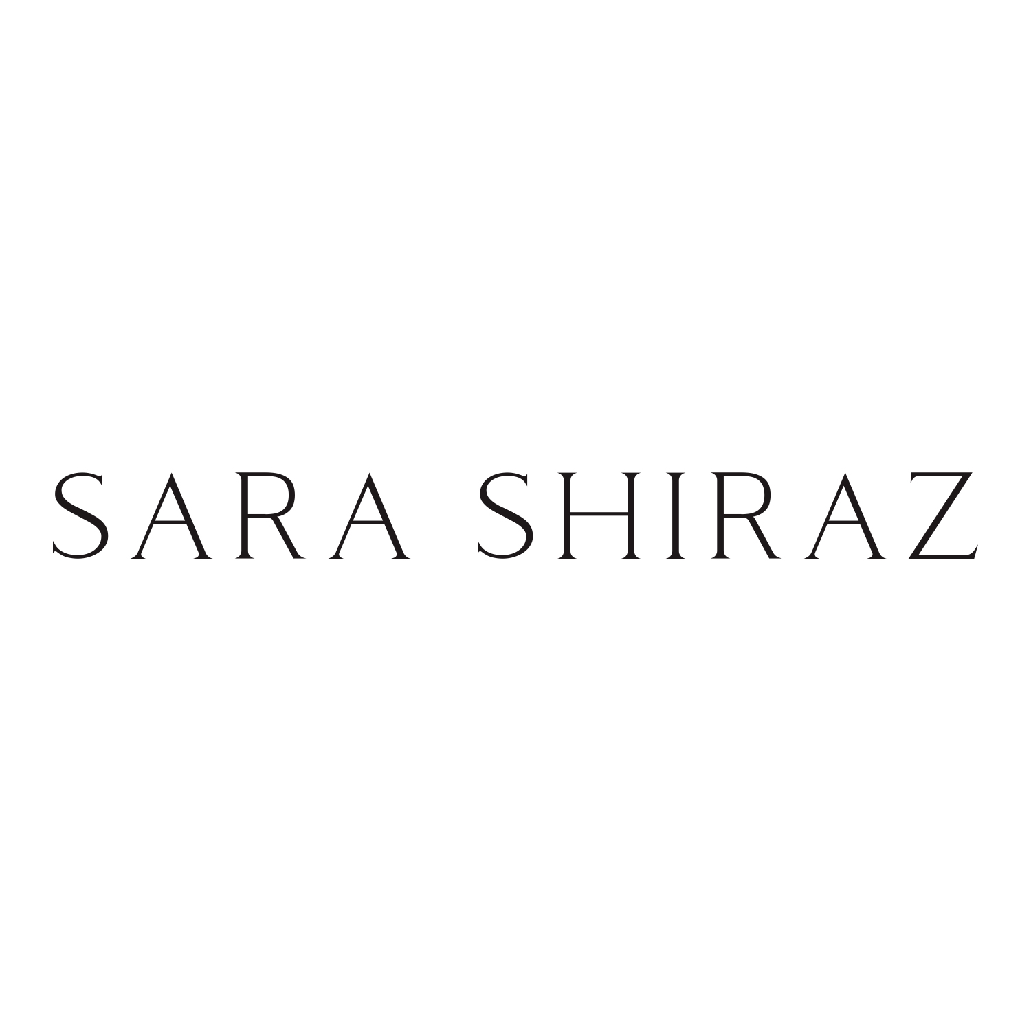Logo Design by Rahmawank_ for this project | Design #20790393