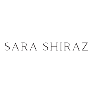 Logo Design by Rahmawank_