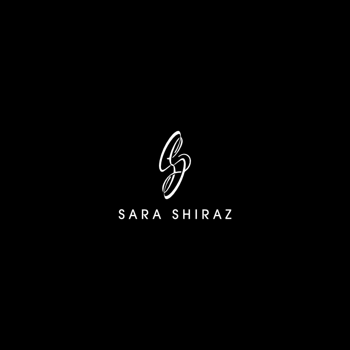 Logo Design by yessy ken 2 for this project | Design #20834458