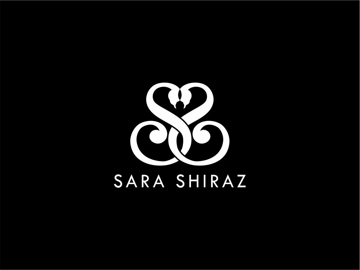 Logo Design by blueheat23 for this project | Design #20843988