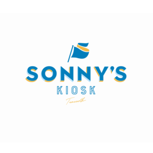 Logo Design by coo.lt