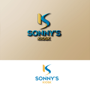 Logo Design by Mongsh