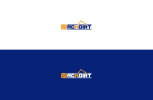 Logo-Design von GLDesigns für dieses Projekt | Design #20788320