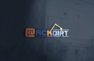 Diseño de Logo por GLDesigns para este proyecto | Diseño: #20788321