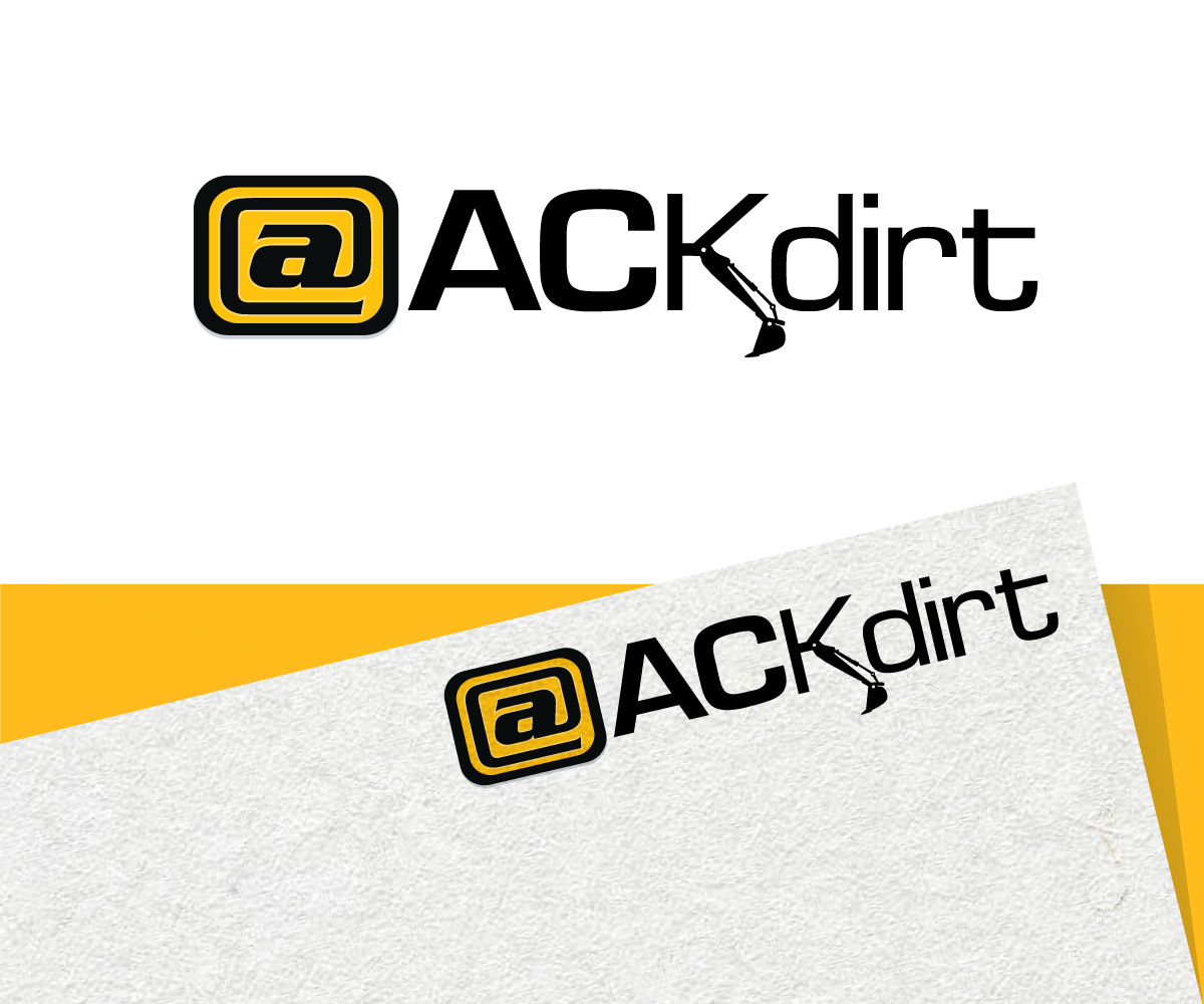 Diseño de Logo por Jay Design para este proyecto | Diseño: #20794612