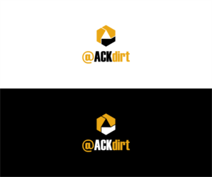Logo-Design von yudishcore für dieses Projekt | Design #20795099