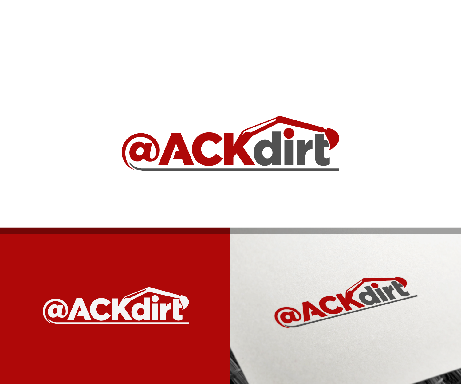 Logo Design by anico for this project | Design #20788233