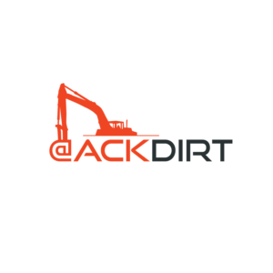 Diseño de Logo por rozT para este proyecto | Diseño: #20845933