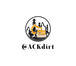 Diseño de Logo por Mustakim para este proyecto | Diseño: #20810408