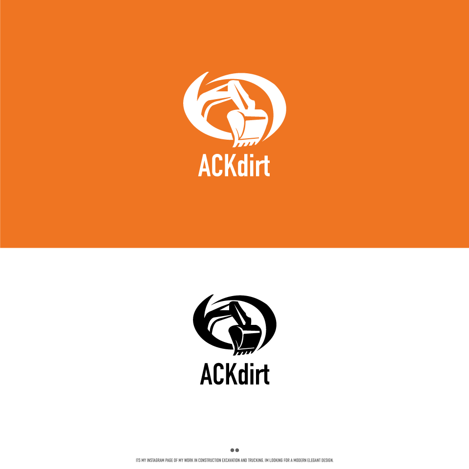 Logo Design by Miriam M for this project | Design #20786003