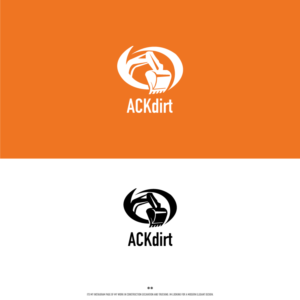Diseño de Logo por Miriam M para este proyecto | Diseño: #20786003