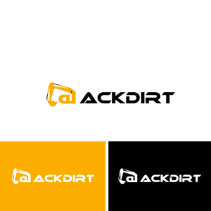 Logo Design by Mongsh