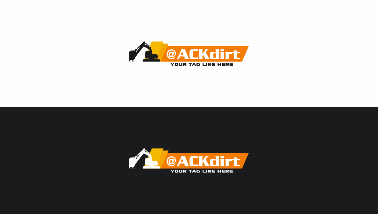 Diseño de Logo por creativechauhan1989 para este proyecto | Diseño #20783794