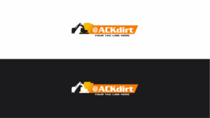 Diseño de Logo por creativechauhan1989 para este proyecto | Diseño: #20783794
