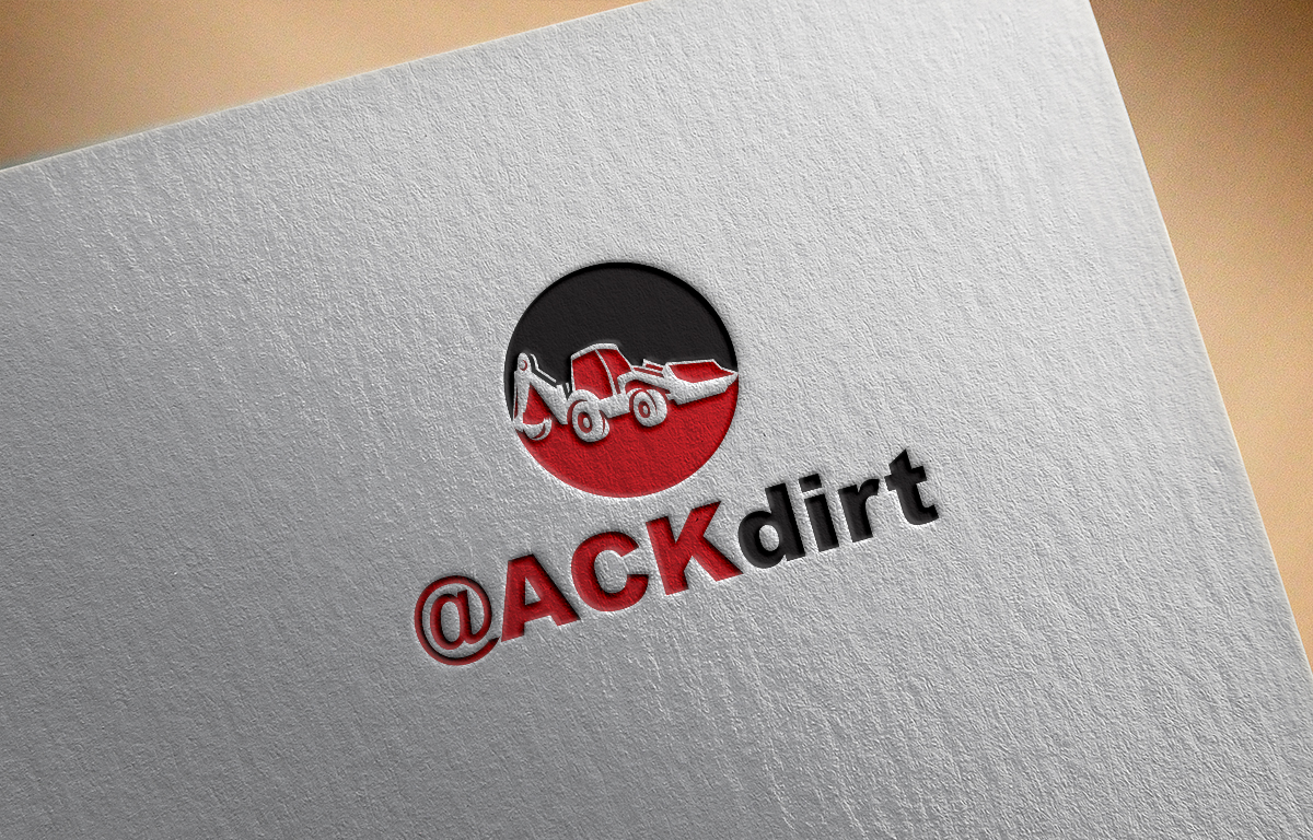Logo Design by Design Solving for this project | Design #20785624
