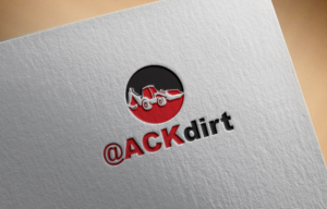 Diseño de Logo por Design Solving para este proyecto | Diseño: #20785624
