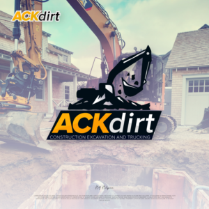 Logo-Design von kacimo für dieses Projekt | Design #20784408
