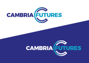Logo-Design von Channel Studio für Cambria Capital | Design #20787281