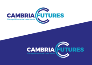 Logo-Design von Channel Studio für Cambria Capital | Design: #20787282