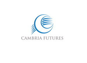 Logo-Design von mumair756 für Cambria Capital | Design #20795052
