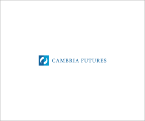 Logo-Design von bijuak für Cambria Capital | Design: #20784405