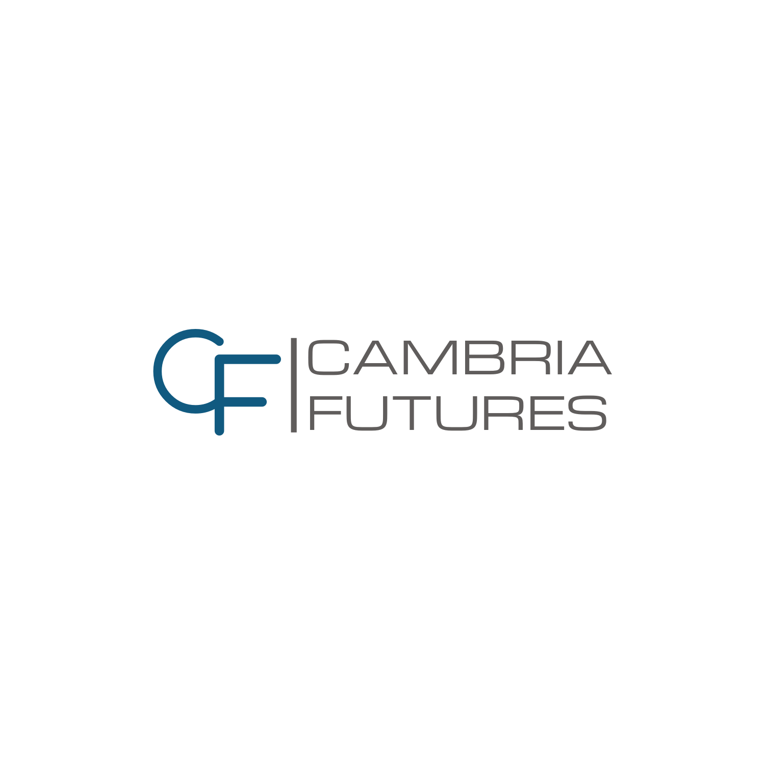 Diseño de Logo por T I K H E - L M W para Cambria Capital | Diseño #20782745