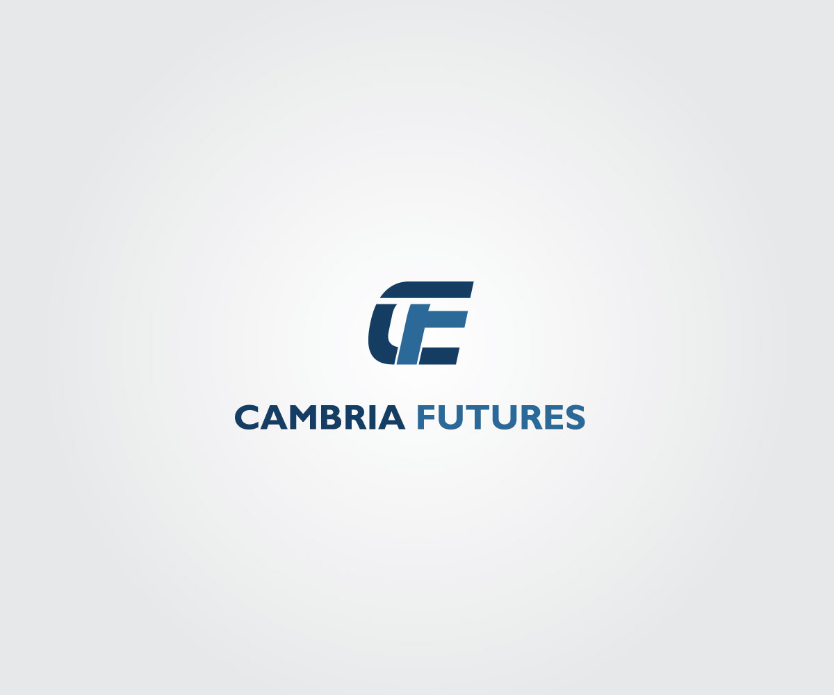 Logo Design by Aeidan for Cambria Capital | Design #20797036