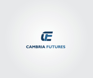 Diseño de Logo por Aeidan para Cambria Capital | Diseño: #20797036