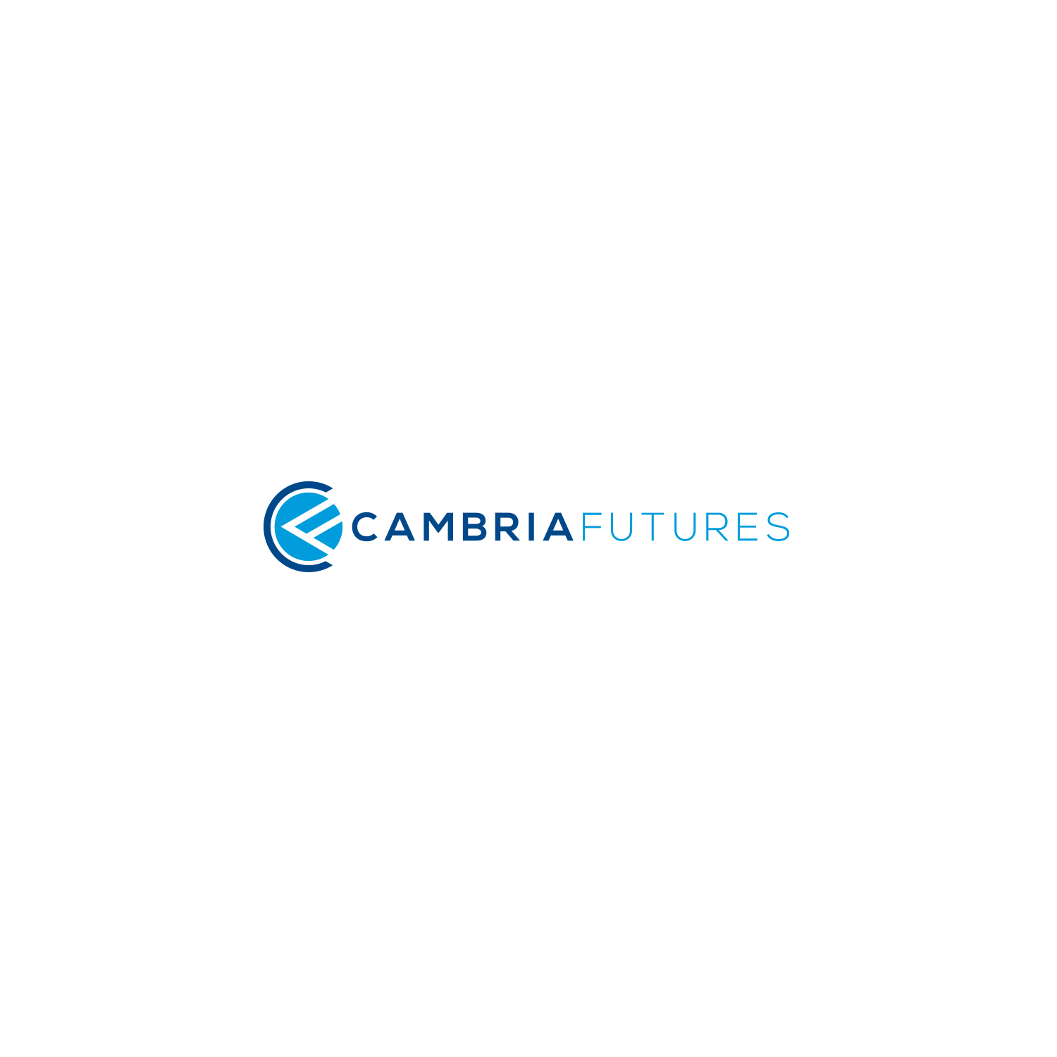 Logo Design by M.CreativeDesigns for Cambria Capital | Design #20797564