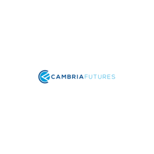 Diseño de Logo por M.CreativeDesigns para Cambria Capital | Diseño: #20797564