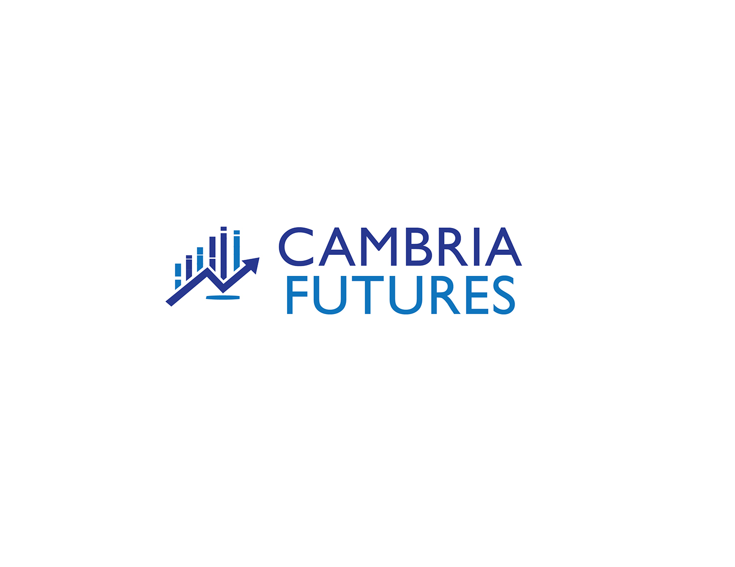 Logo Design by IGlowCreationz for Cambria Capital | Design #20801670