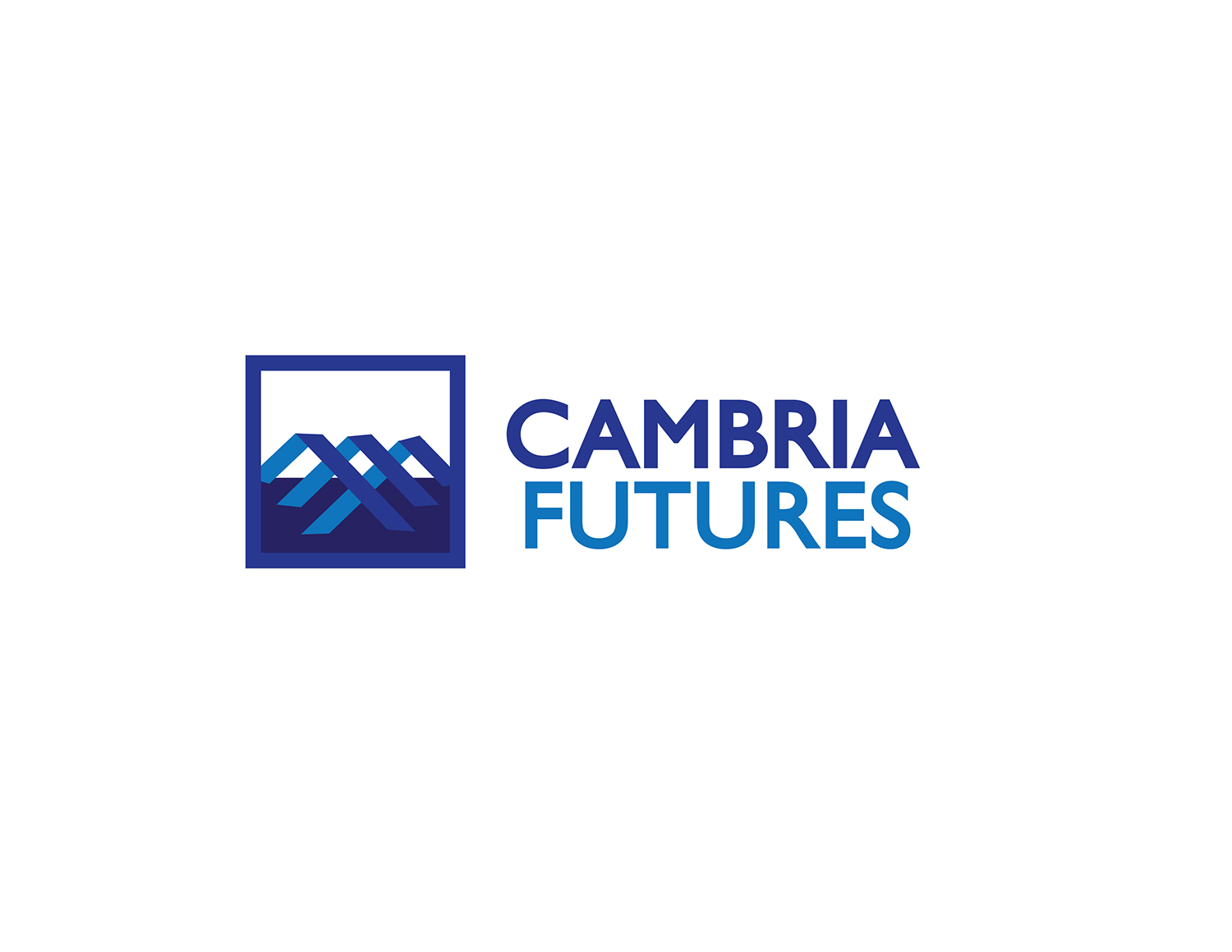 Logo Design by IGlowCreationz for Cambria Capital | Design #20801770