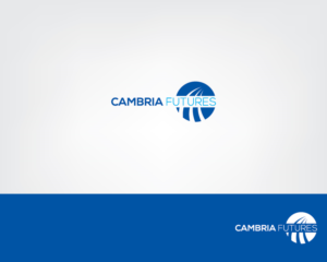 Diseño de Logo por Deep Night para Cambria Capital | Diseño: #20784776