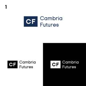 Logo-Design von Nikos_Isakidis für Cambria Capital | Design #20793437