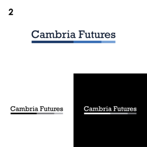Diseño de Logo por Nikos_Isakidis para Cambria Capital | Diseño: #20793438