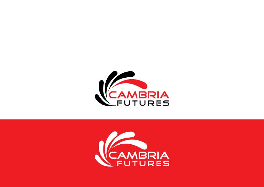 Diseño de Logo por khairul 5 para Cambria Capital | Diseño #20781648