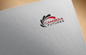 Diseño de Logo por khairul 5 para Cambria Capital | Diseño: #20781657