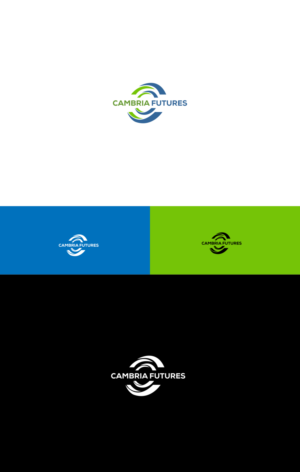 Logo Design by fajararta 2