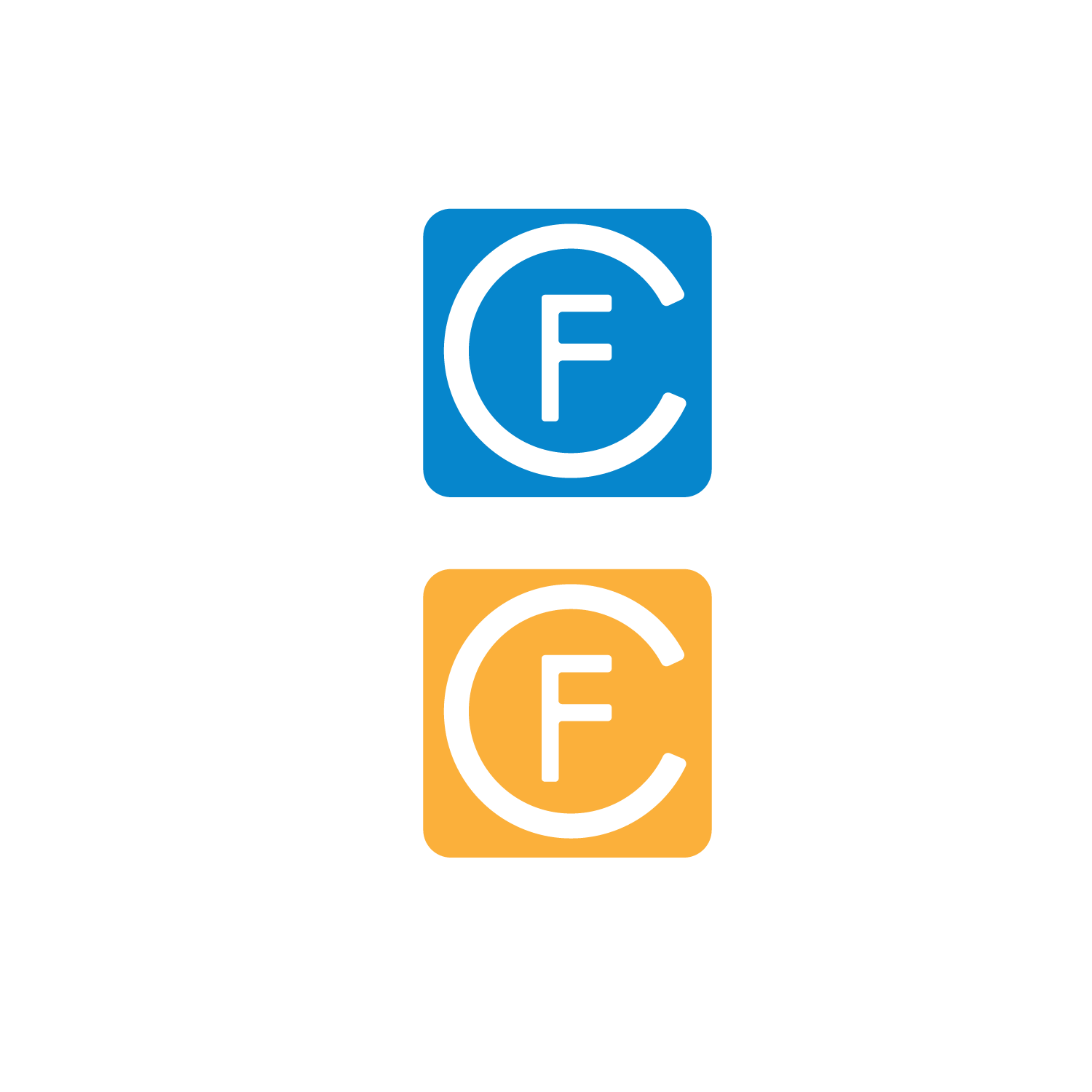 Logo-Design von tulus 3 für Cambria Capital | Design #20787685