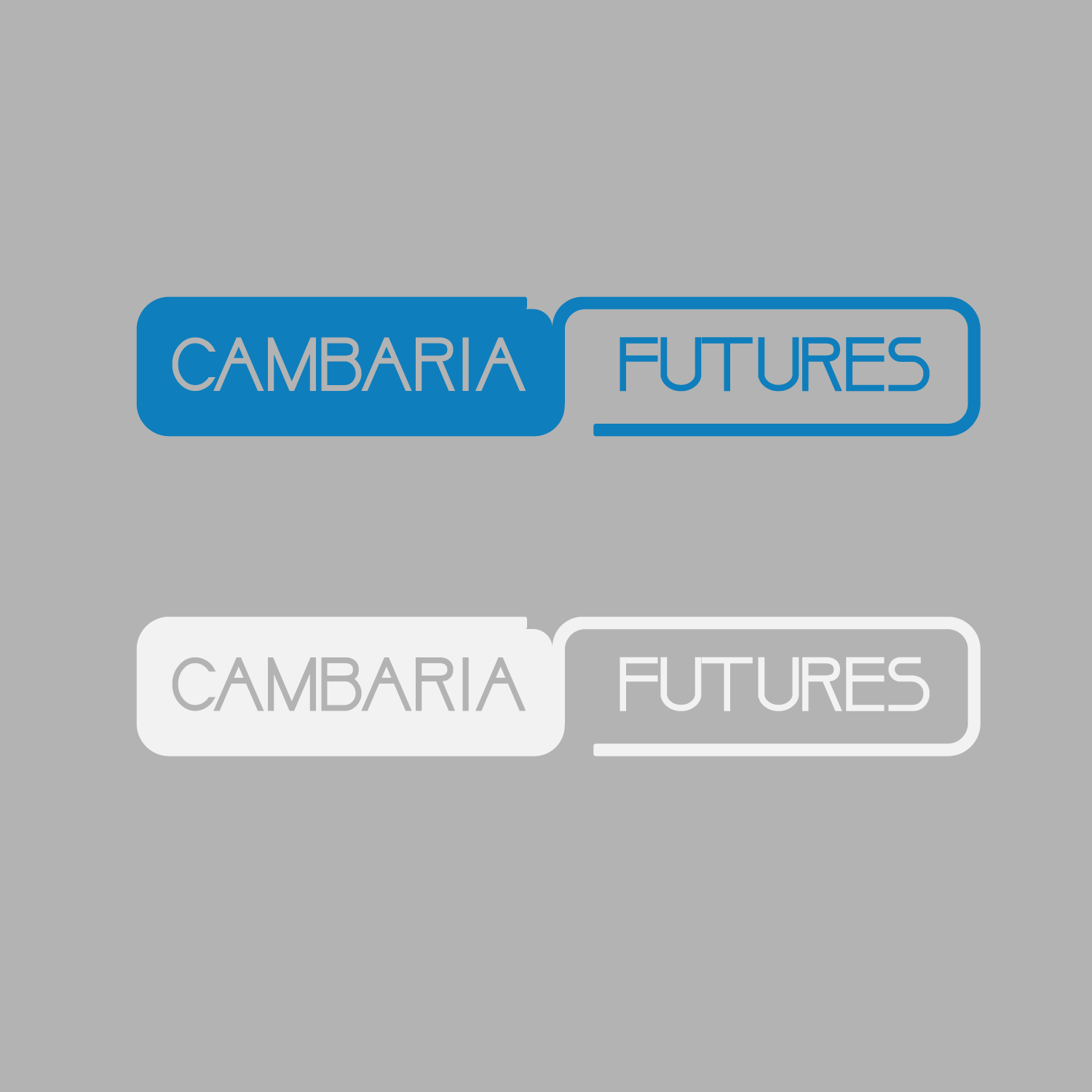 Diseño de Logo por tulus 3 para Cambria Capital | Diseño #20787686