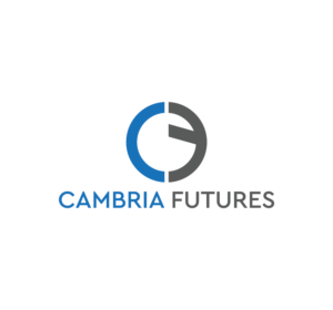 Logo-Design von imtiazchowdury für Cambria Capital | Design #20806296