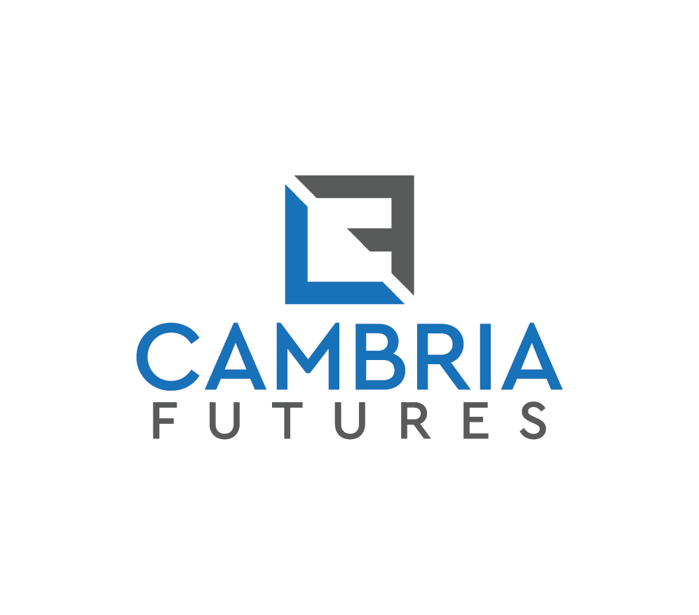 Diseño de Logo por imtiazchowdury para Cambria Capital | Diseño #20806297