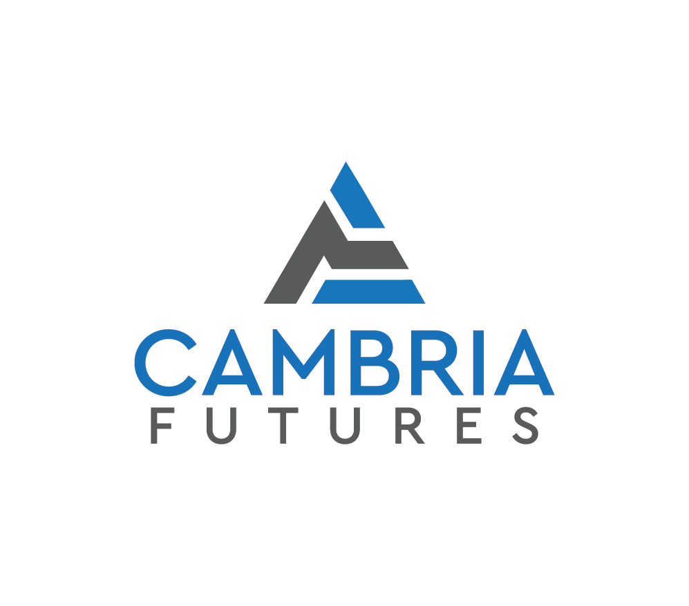 Diseño de Logo por imtiazchowdury para Cambria Capital | Diseño #20806299