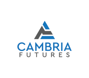 Design de Logo par imtiazchowdury pour Cambria Capital | Design : #20806299