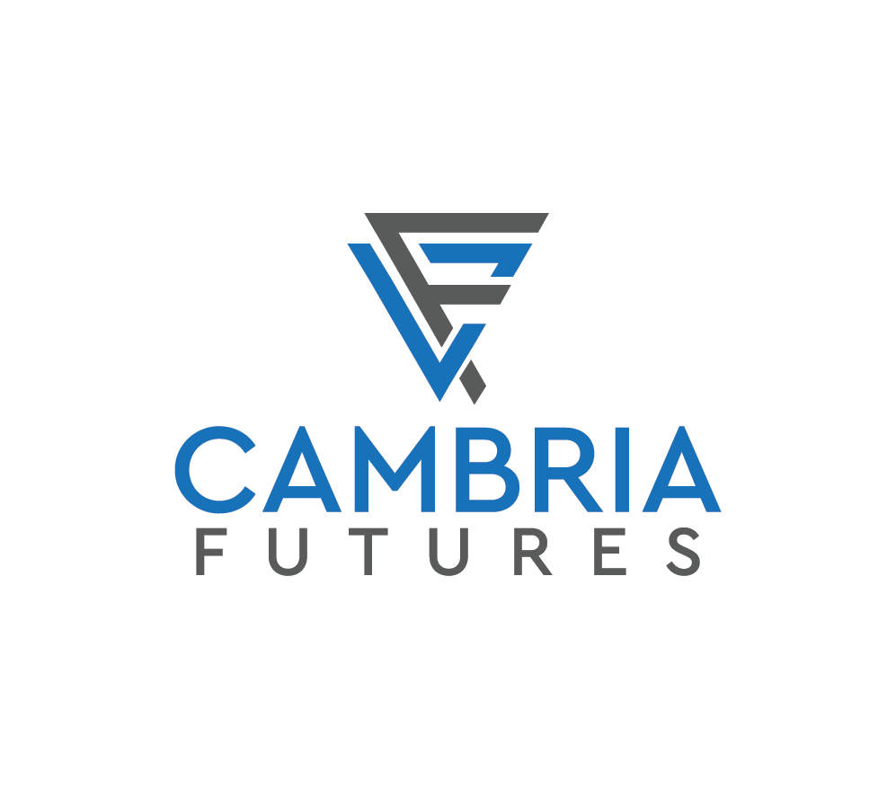 Diseño de Logo por imtiazchowdury para Cambria Capital | Diseño #20806301