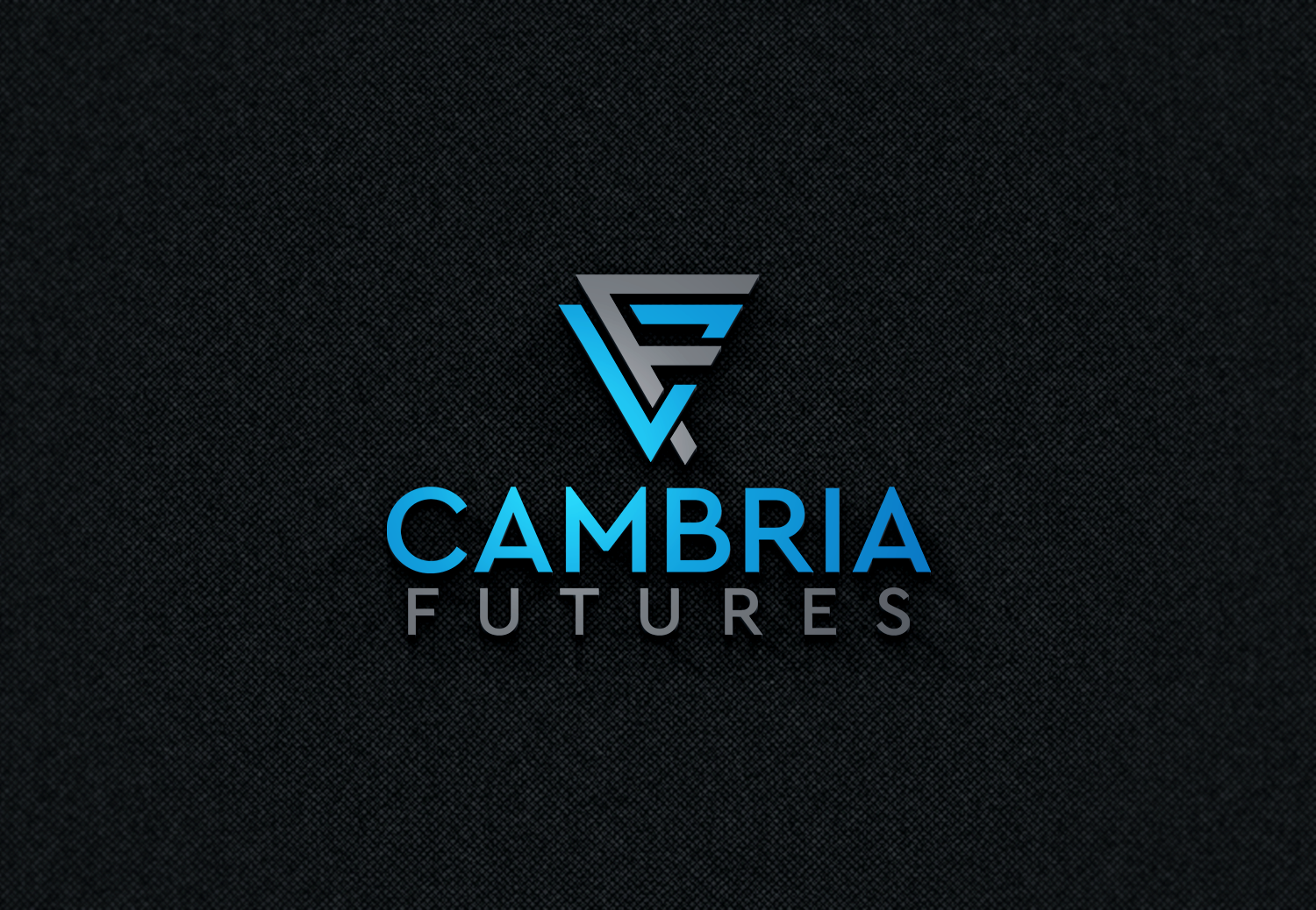 Diseño de Logo por imtiazchowdury para Cambria Capital | Diseño #20807925