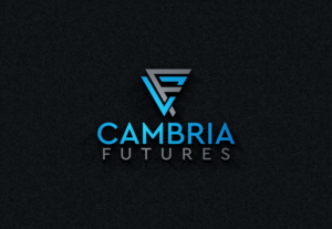 Design de Logo par imtiazchowdury pour Cambria Capital | Design : #20807925