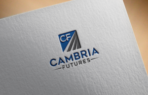 Logo-Design von Design Solving für Cambria Capital | Design: #20788214
