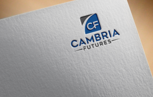 Logo-Design von Design Solving für Cambria Capital | Design: #20788282