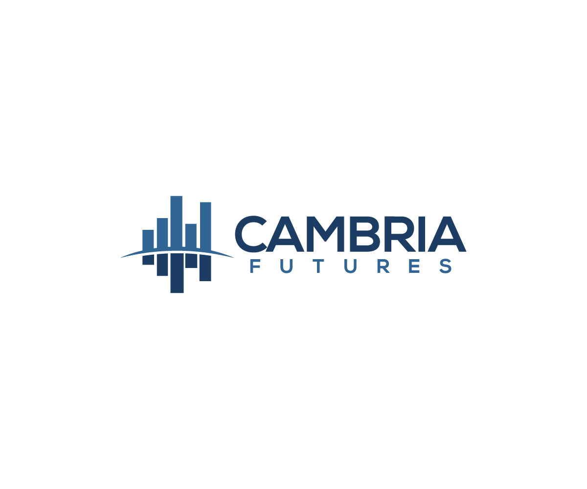 Logo-Design von kamrul 8 für Cambria Capital | Design: #20805381
